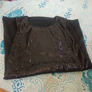 Sequence Cocktail Dress