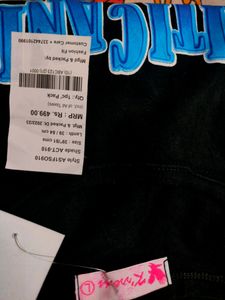 Tshirt (top quality)
