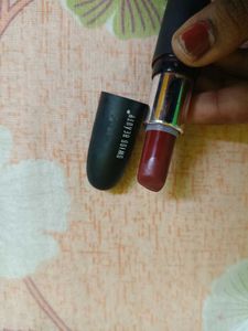 Jewellery Set hamper