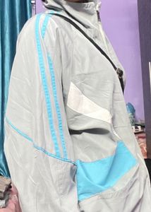 korean unisex jacket