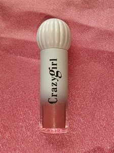 Lip And Cheek Tint