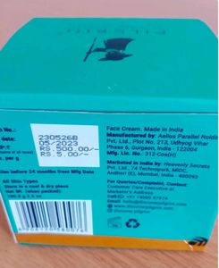 Sunscreen Pilgrim Best✅