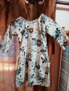 Girls Beautiful Short Top Looking So Pretty 🤩😍