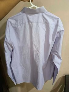 Guy Laroche Paris Shirt
