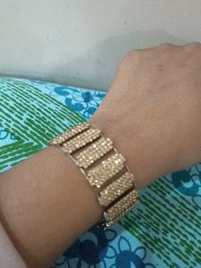 Combo Bracelet For Women