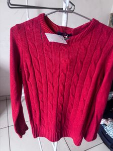 Women Top