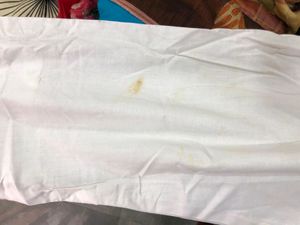 Men&#39;s Kurta Pajama