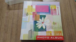 Photo Album