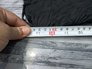 Skirt Free Size