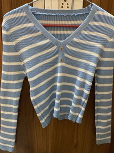 Korean Cute Top