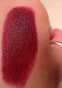 Make Up Kit