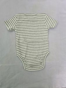 New Combo Of Unisex Onesies
