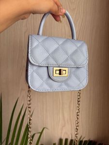 FOREVER 21 Sling/Satchel ✨