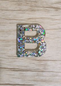 resin cup pads for table