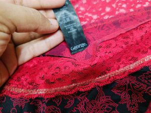 🇭🇲💫 Imported Sexy Brief