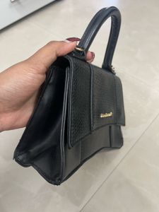 Fastrack Microsling