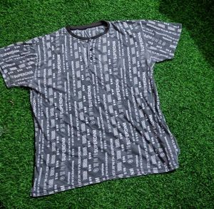 Comfortable T-Shirt