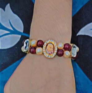 New Gurujii Bracelet😍