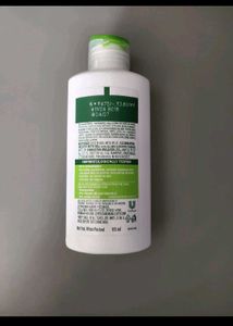 Simple Replenishing rich Moisturiser