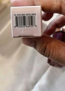 Fenty Beauty Gloss Bomb