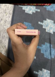 Etude Blush