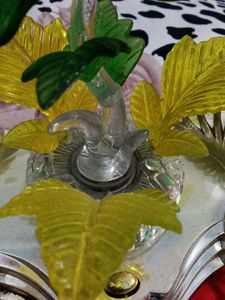 Showpiece