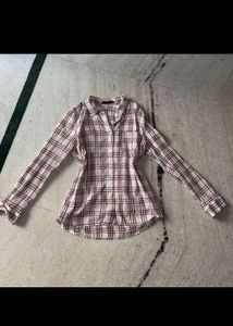 Combo Of 3 Shirts