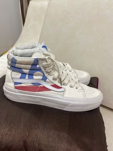 Shoes For Unisex
