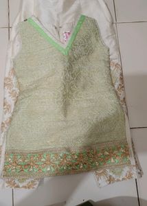 Combo Baby Suit For Girl And Boy