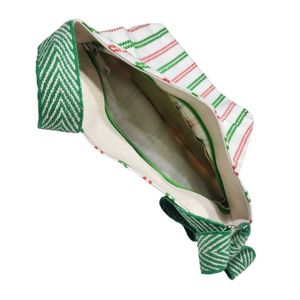 School / Collage Going Girls Shoulder Bag.