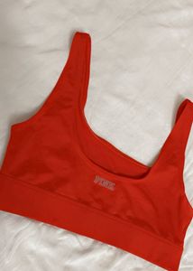 Victoria&#39;s Secret Sports Bra Size Medium