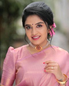💞 Banarasi Soft Silk Saree .* 💞