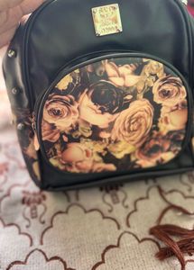 Cute Picnic/Casual Bag