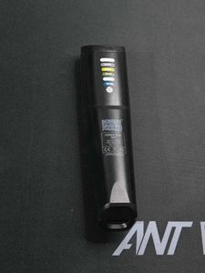 Bombay Shaving Co. Trimmer