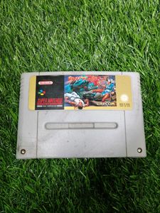 Sega Portable Gaming Console