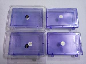 One Time Used Jewelry Empty Boxes Set Of 12