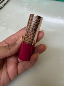 Kay Beauty Matte Drama Long Stay Lipstick