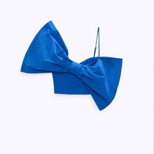 Zara Top