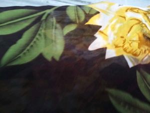 New Dizital Print Ne