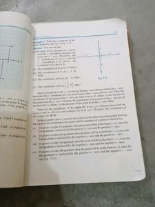 Class 9 Maths Ncert