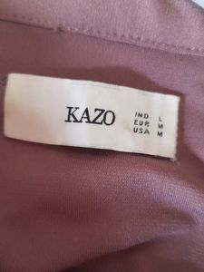 Kazo T-Shirt For Women