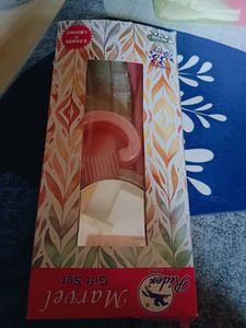 Hair Brush