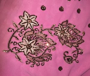 🤩💖Saree...