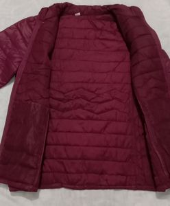 💞Ladies Padded Jackets💞