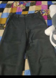 viral cotton linen jeans ,too much comfortable