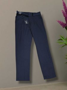 G@53 Size-32 Slim Jeans