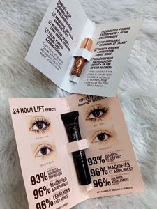 Charlotte Tilbury Mini Makeup Set