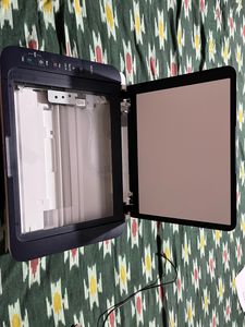Canon Pixma MG2575S Printer