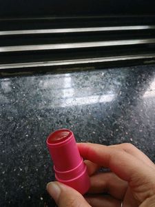 MTk Makeup Mini Jelly Blush Stick