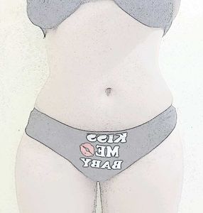 Brief